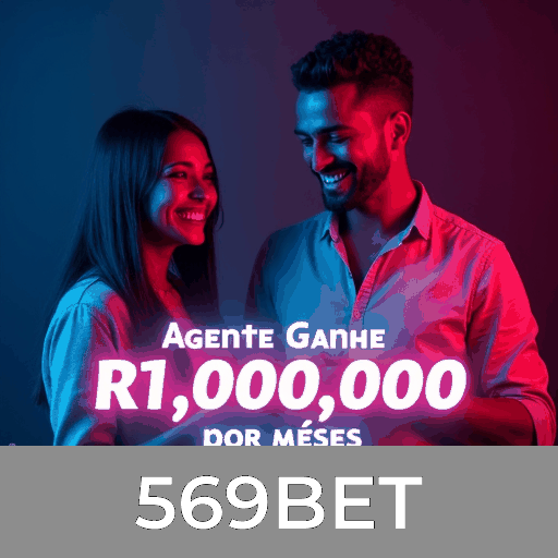 569BET Crash: Valor Comunitário e Estratégico