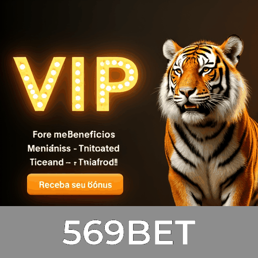 569BET Comunidade: Um Universo de Interação e Conexão