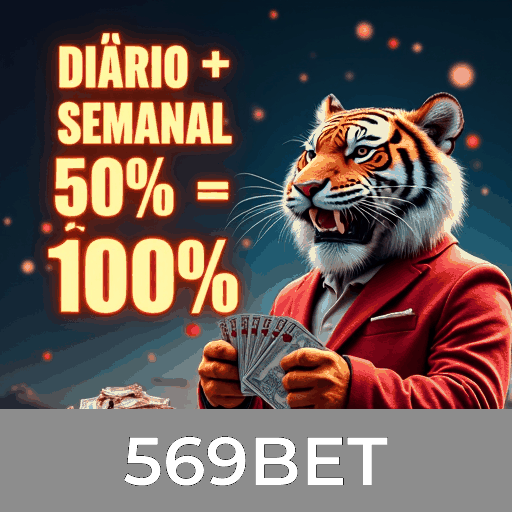569BET Crash: Valor Comunitário e Estratégico