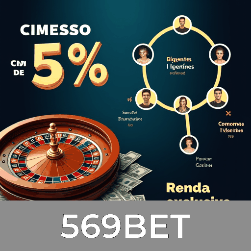 Métodos Calculados para Otimização de Bônus na 569BET