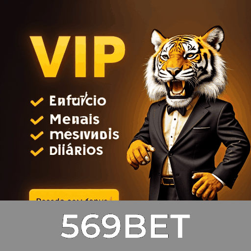 Estratégias de Apostas em Esportes: Aumente 30% Seus Lucros com 569BET