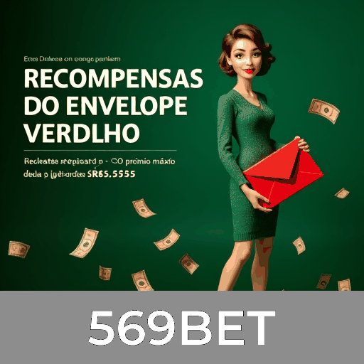 Métodos Calculados para Otimização de Bônus na 569BET
