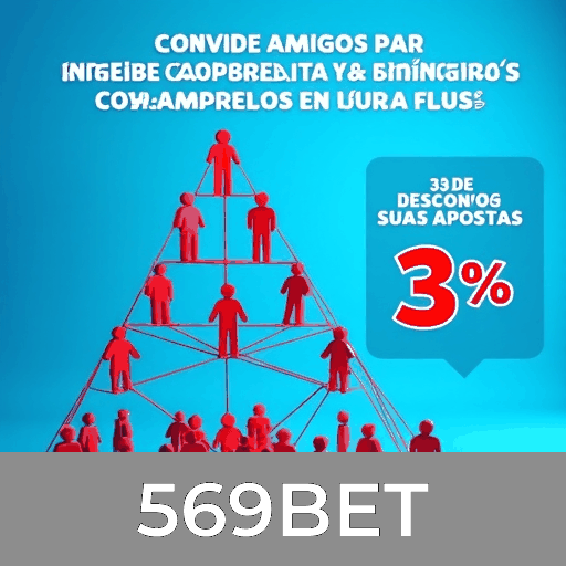 569BET Verde: Um Exemplo de Sustentabilidade Responsável