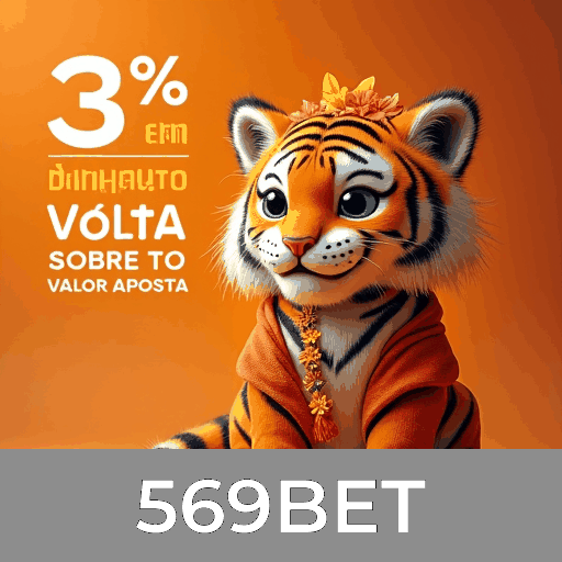 Estratégias de Apostas em Esportes: Aumente 30% Seus Lucros com 569BET