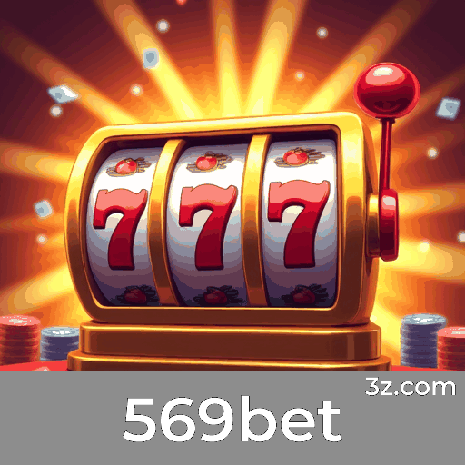 569bet Social Casino: Nova Experiência de Interação Real