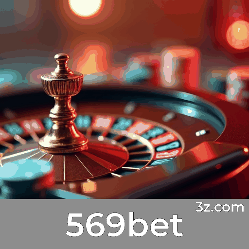 569bet: A Plataforma de Apostas com Serviço Profissional