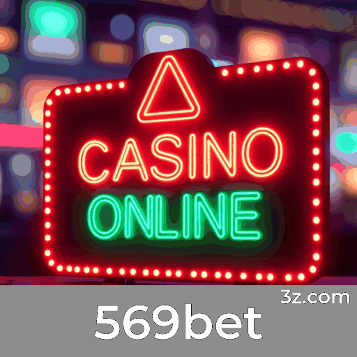 Controle Exclusivo e Personalizado da Conta na 569bet