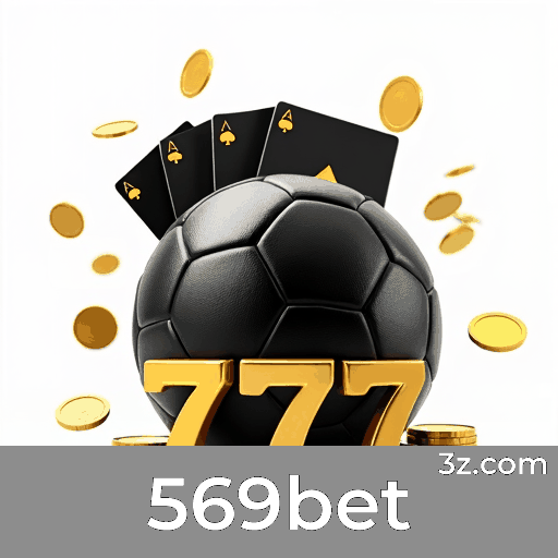 569bet: A Revolução das Apostas no Seu Celular