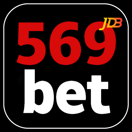 569bet